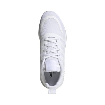 Adidas Originals Multix weiß/weiß 45 1/3