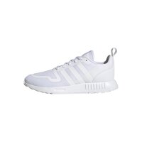 Adidas Originals Multix weiß/weiß 45 1/3
