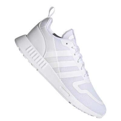 Adidas Originals Multix weiß/weiß 46
