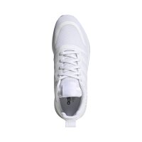 Adidas Originals Multix weiß/weiß 46 2/3