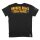 Yakuza Premium T-Shirt YPS 3100 schwarz