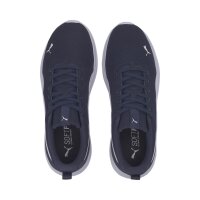 Puma Sneaker Anzarun Lite peacoat blau