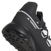 Adidas Terrex Voyager 21 schwarz/weiß