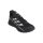 Adidas Terrex Voyager 21 schwarz/weiß