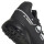 Adidas Terrex Voyager 21 schwarz/weiß 45 1/3