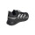 Adidas Terrex Voyager 21 schwarz/weiß 46