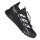Adidas Terrex Voyager 21 schwarz/weiß 48