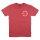 Yakuza Premium T-Shirt YPS 3110 rot XL