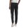 Adidas Originals Jogginghose Slim 3-Stripes schwarz/weiß 38