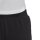 Adidas Originals Jogginghose Slim 3-Stripes schwarz/weiß 42