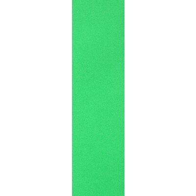 Jessup Griptape 9" selbstklebend neon green