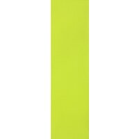 Jessup Griptape 9" selbstklebend neon yellow