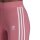 Adidas Originals Leggings 3-Stripes Roston rosa
