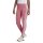 Adidas Originals Leggings 3-Stripes Roston rosa 34