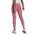 Adidas Originals Leggings 3-Stripes Roston rosa 38