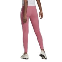 Adidas Originals Leggings 3-Stripes Roston rosa 40