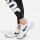 Nike Leggings Essential Tight schwarz
