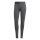 Adidas Leggings 3-Stripes darkgrey/black XS