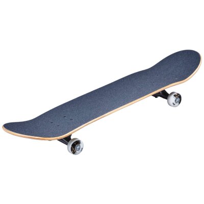 VERB Komplettboard Marble Dip Skateboard 32x8