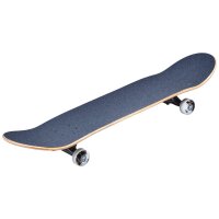 VERB Komplettboard Marble Dip Skateboard 32"x8"