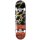 VERB Komplettboard Marble Dip Skateboard 32"x8"