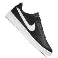 Nike Court Royale 2 schwarz/weiß 9/42,5