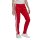 Adidas Originals Jogginghose 3-Stripes rot/weiß 36