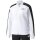 Puma Trainingsanzug Zweiteiler Baseball Trikot Suit weiß/schwarz M