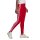 Adidas Originals Leggings 3-Stripes rot 42
