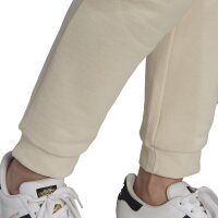 Adidas Originals Jogginghose Track Pant beige