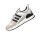 Adidas Originals ZX 700 HD weiß/schwarz