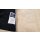 Vintage Industries Jacke Datton 5000mmWS schwarz