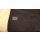 Vintage Industries Jacke Datton 5000mmWS schwarz