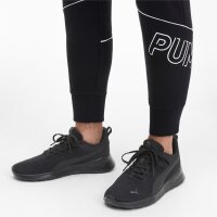 Puma Sneaker Anzarun Lite schwarz