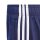 Adidas Originals Kinder Jogginghose blau/weiß sky 152