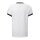 Adidas Originals Kinder T-Shirt 3-Stripes weiß 170