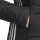 Adidas Originals Damen Jacke Slim schwarz 36