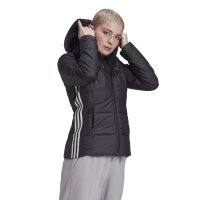 Adidas Originals Damen Jacke Slim schwarz 44