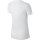 Nike T-Shirt Sportswear WM weiß XL