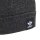 Adidas Mütze Beanie AC Cuff Glitter schwarz Youth