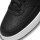 Nike Court Vision Low NEXT Sneaker schwarz/weiß 9/42,5