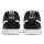 Nike Court Vision Low NEXT Sneaker schwarz/weiß 10,5/44,5