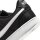 Nike Court Vision Low NEXT Sneaker schwarz/weiß 10,5/44,5