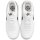 Nike Court Vision Low NEXT Sneaker weiß/schwarz