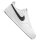Nike Court Vision Low NEXT Sneaker weiß/schwarz 12/46