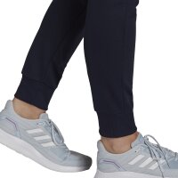 Adidas Jogginganzug Zweiteiler Trainingsanzug blau XS