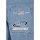 Southpole Jeans Denim Baggy retro mid blue 34