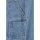 Southpole Jeans Denim Baggy retro mid blue 36