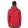 Nike Kapuzenpullover Club Fleece rot/university red