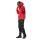 Nike Kapuzenpullover Club Fleece rot/university red